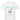 Crew Neck T-Shirt