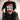 Crew Neck T-Shirt