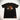 Crew Neck T-Shirt