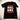 Crew Neck T-Shirt