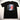 Crew Neck T-Shirt